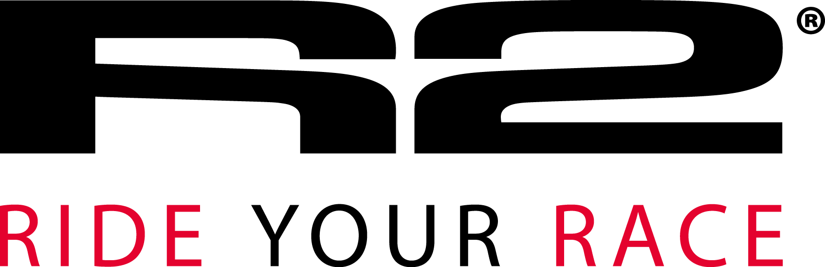 R2 logo