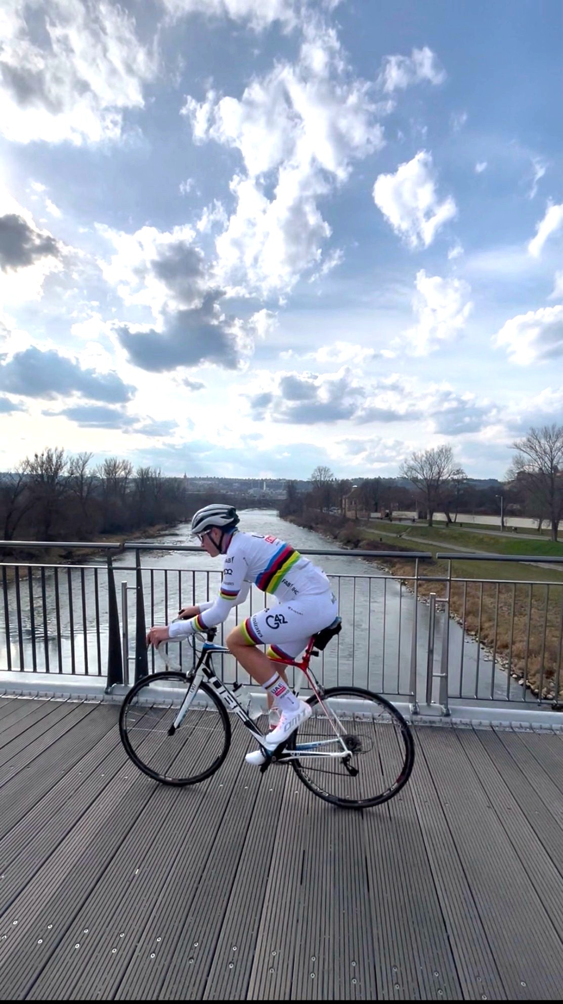 Sběratelská výzva