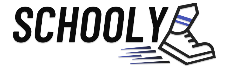 Schooly logo