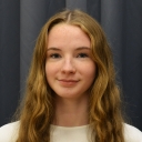 Profilová fotografie Viktorie Anna Brücklerová