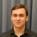 Profilová fotografie Marek Čermák