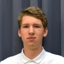 Profilová fotografie Martin Dolejší