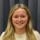 Profilová fotografie Elen Hladká