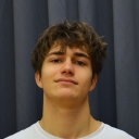 Profilová fotografie Jan Řepka