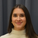 Profilová fotografie Maria Rožok