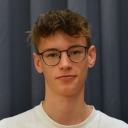 Profilová fotografie Josef Sviták